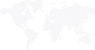 plumbing and heating engineer near me Herne Hill, SE24